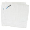 Bathmate - Kit De Nettoyage